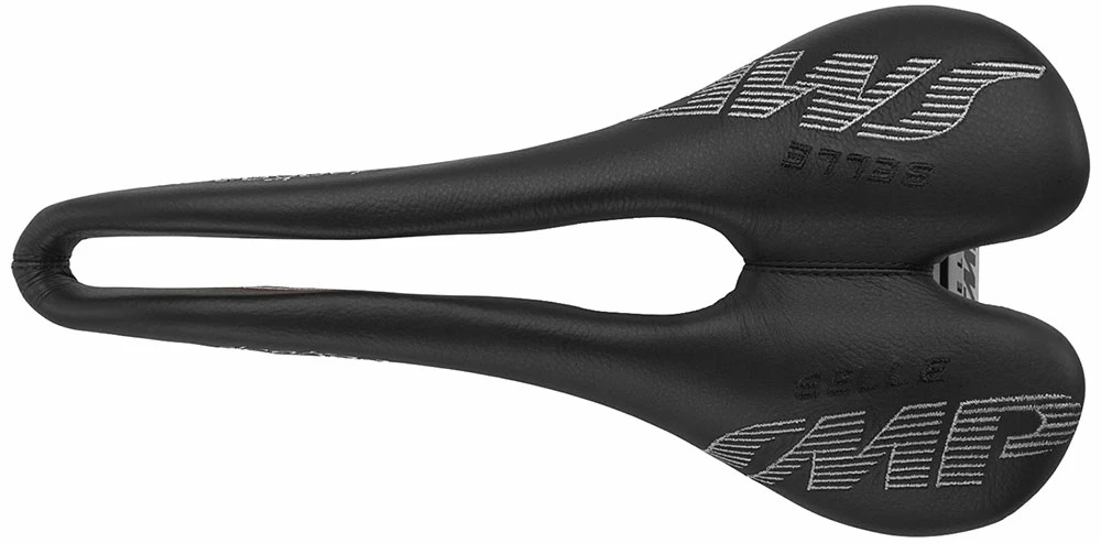 Selle SMP Selle Drakon MTB / Road Bike / Trekking 3 Selle SMP Selle Drakon MTB / Road Bike / Trekking