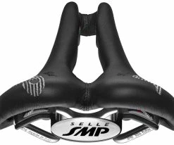 Selle SMP Selle Drakon MTB / Road Bike / Trekking 11 Selle SMP Selle Drakon MTB / Road Bike / Trekking -vélo de route Drakon MTB Trekkingsattel 05