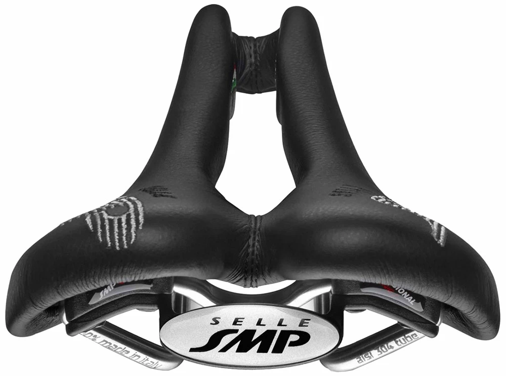 Selle SMP Selle Drakon MTB / Road Bike / Trekking 7 Selle SMP Selle Drakon MTB / Road Bike / Trekking – Image 5