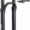 Dt-swiss F 232 One 29" Tapered Boost Remote -vélo de route Dt Swiss F 232 One 29 Tapered Boost Remote F232OCHLPGAS26792S