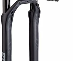 Dt-swiss F 232 One 29" Tapered Boost Remote