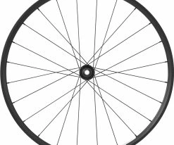 Shimano WH-MT500 Roue Avant 27,5" Pouces