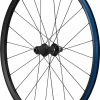 Shimano WH-MT500 29" Roue Arrière
