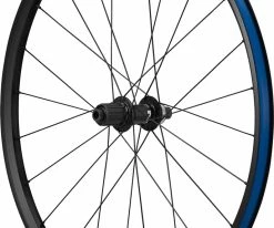 Shimano WH-MT500 29" Roue Arrière