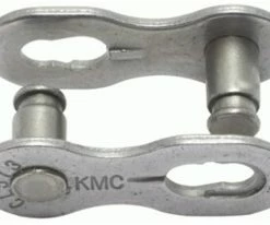 KMC Chaîne E1 EPT E-Bike Singlespeed -vélo de route E1 EPT E Bike Singlespeedkette BE1EPT110 03