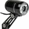 Supernova E3 Pro 2 (6V) - Phare à Dynamo -vélo de route E3 Pro 2 6V Scheinwerfer 01