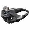 Pédales Route SHIMANO PD-R7000 105 1 Pédales Route SHIMANO PD-R7000 105 -vélo de route EPDR7000 Pedales route SHIMANO PD R7000 105 1x1200