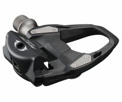 Pédales Route SHIMANO PD-R7000 105