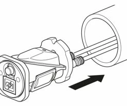 RITCHEY Guidon WCS Evo Curve Di2 9 RITCHEY Guidon WCS Evo Curve Di2 -vélo de route EW RS910UfJ5CVFEQsb2Y