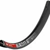 Dt-swiss Jante EX 511 27,5" Disc -vélo de route EX 511 275 1