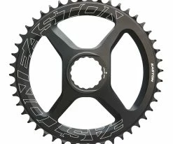 EASTON Plateau à Montage Direct