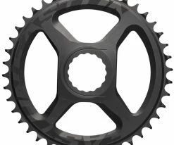 EASTON Direct Mount Flattop 12 Plateaux