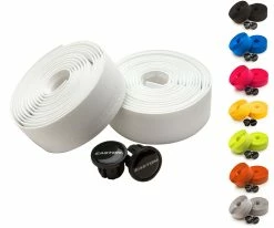 EASTON Bande De Guidon Pinline