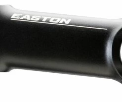 EASTON Potence EA50
