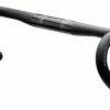 EASTON Guidon EA70 AX 31,8mm -vélo de route Easton EA70 1hRhGFZVV8ncRC