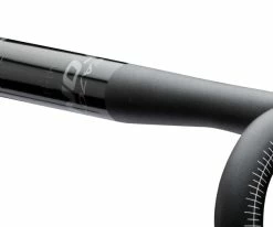 EASTON Guidon EA70 AX 31,8mm 5 EASTON Guidon EA70 AX 31,8mm -vélo de route Easton EA70 2WtN6Umb61L2ig