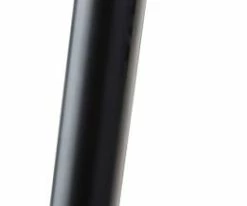 EASTON Tige De Selle EC70 Carbon