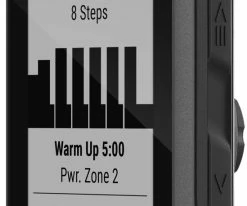Garmin Edge 130 Plus - GPS Bike Computer 13 Garmin Edge 130 Plus - GPS Bike Computer -vélo de route Edge130Plus HR 1000HhUPyQt74KLwU
