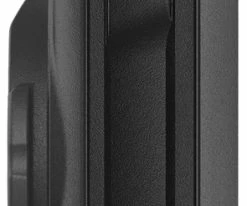 Garmin Edge 130 Plus - GPS Bike Computer 10 Garmin Edge 130 Plus - GPS Bike Computer -vélo de route Edge130Plus HR 1003slHSEqF7JlY15