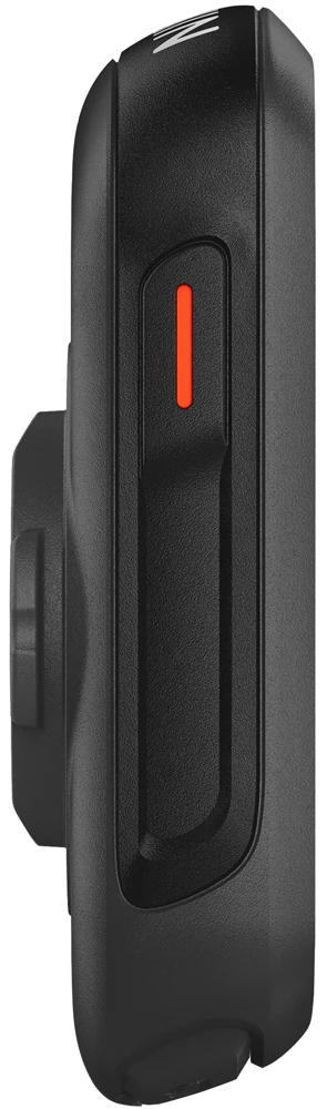 Garmin Edge 130 Plus - GPS Bike Computer 5 Garmin Edge 130 Plus - GPS Bike Computer – Image 3