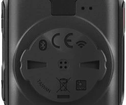 Garmin Edge 130 Plus - GPS Bike Computer 11 Garmin Edge 130 Plus - GPS Bike Computer -vélo de route Edge130Plus HR 1004bv6s76Q7KmHHz