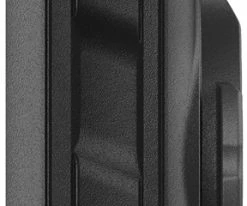 Garmin Edge 130 Plus MTB- Bundle - Ordinateur De Vélo GPS -vélo de route Edge130Plus HR 1005