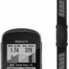 Garmin Edge 130 Plus HR - Ordinateur De Vélo GPS 2 Garmin Edge 130 Plus HR - Ordinateur De Vélo GPS -vélo de route Edge130Plus HR 1008