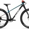 Cube Elite 240 C:62 SLX Carbon´n´blue´n´red -vélo de route Elite 240 C62 SLX carbon n blue n red 623420