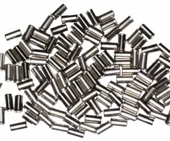 Radon Embouts De Frein (100 Pièces)