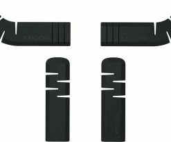 ERGON BT OrthoCell® Pad Set