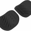 ERGON CRT Arm Pads Pour Profile Design® Ergo 2 ERGON CRT Arm Pads Pour Profile Design® Ergo -vélo de route Ergon CRT Arm Pads fur Profile Design R Ergo 42500006 1