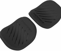 ERGON CRT Arm Pads Pour Profile Design® Ergo