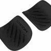 ERGON CRT Arm Pads Pour Profile Design® Race -vélo de route Ergon CRT Arm Pads fur Profile Design Race 4260477073853 a