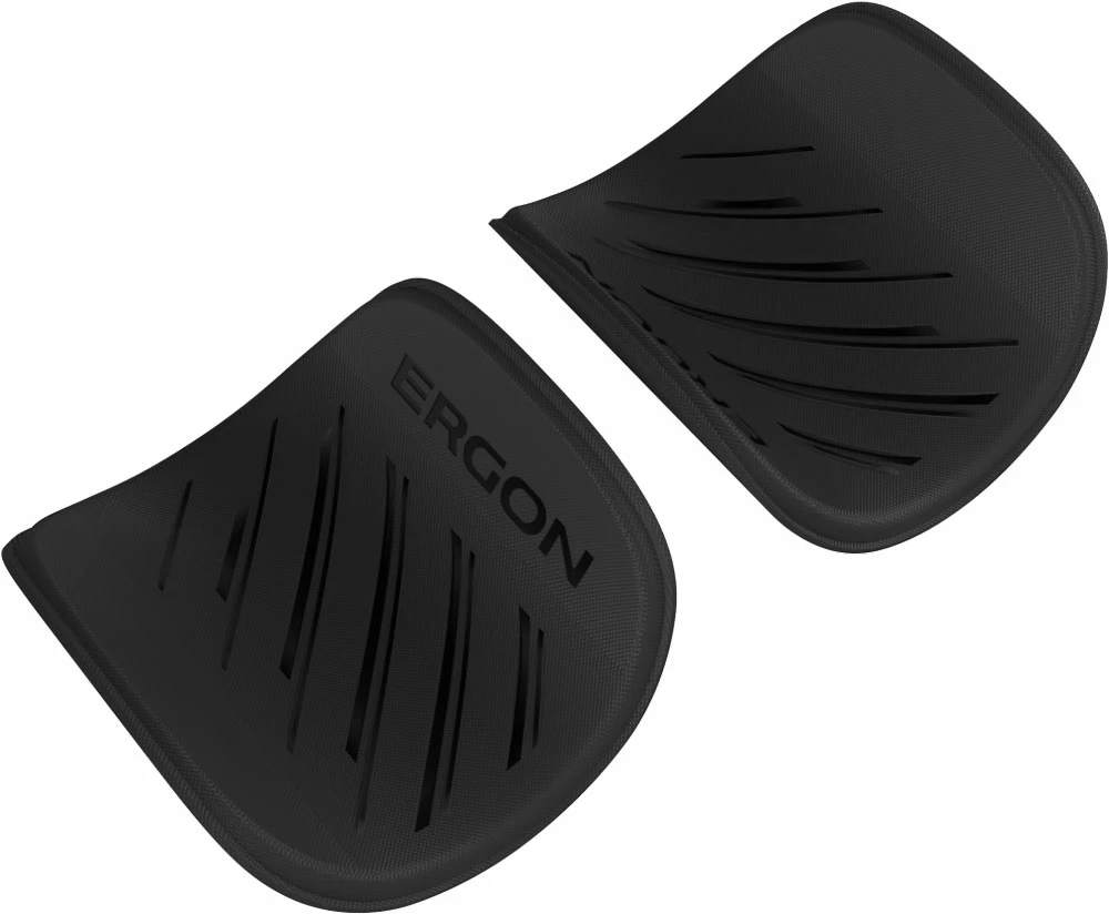ERGON CRT Arm Pads Pour Profile Design® Race 3 ERGON CRT Arm Pads Pour Profile Design® Race