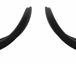ERGON CRT Arm Pads Pour Profile Design® Race 6 ERGON CRT Arm Pads Pour Profile Design® Race -vélo de route Ergon CRT Arm Pads fur Profile Design Race 4260477073853 b