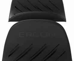 ERGON CRT Arm Pads Pour Profile Design® Race 7 ERGON CRT Arm Pads Pour Profile Design® Race -vélo de route Ergon CRT Arm Pads fur Profile Design Race 4260477073853 c