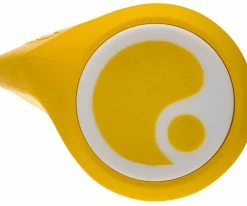 ERGON GA3 Grips MTB All Mountain/Gravity 5 ERGON GA3 Grips MTB All Mountain/Gravity -vélo de route Ergon GA3 MTB All MountainGravity Griffe 42410388 2