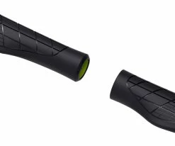 ERGON GA3 Single Twist-Shift -vélo de route Ergon GA3 Single Twist Shift 42410288 02