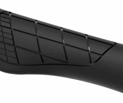 ERGON GA3 Single Twist-Shift -vélo de route Ergon GA3 Single Twist Shift 42410288 03