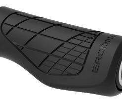 ERGON GA3 Single Twist-Shift -vélo de route Ergon GA3 Single Twist Shift 42410288 04