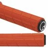 ERGON GD1 Evo Slim Factory Grips -vélo de route Ergon GD1 Evo Factory slim 42440105 main
