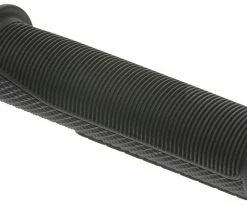 ERGON GFR1 Poignées MTB Freeride/Gravity -vélo de route Ergon GFR1 42440050 2