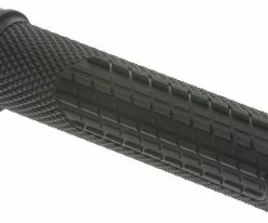 ERGON GFR1 Poignées MTB Freeride/Gravity -vélo de route Ergon GFR1 42440050 3