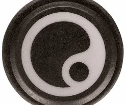 ERGON GFR1 Poignées MTB Freeride/Gravity -vélo de route Ergon GFR1 42440050 4