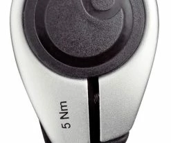 ERGON Poignées GP1-L (Nexus®/Rohloff) -vélo de route Ergon Performance Comfort GP1 L Nexus Rohlof 2f