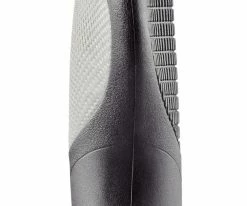 ERGON Poignées GP1-L (Nexus®/Rohloff) -vélo de route Ergon Performance Comfort GP1 L Nexus Rohloff 2