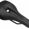 ERGON Selle SM E-Mountain Pro Men -vélo de route Ergon SM E Mountain Pro Men 44011066 1