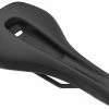 ERGON Selle SM Enduro Comp Men 2 ERGON Selle SM Enduro Comp Men -vélo de route Ergon SM Enduro Comp Men 44071001 1