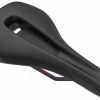 ERGON Selle SM Enduro Comp Men -vélo de route Ergon SM Enduro Comp Men 44071003 1