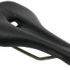 ERGON Selle SM Pro Men 2 ERGON Selle SM Pro Men -vélo de route Ergon SM Pro Men 44001002 1